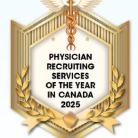 CanAmAward-05 CanAmAward-05